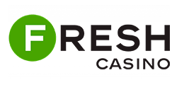 Fresh Casino
