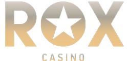 Rox Casino