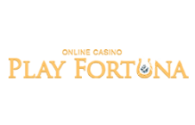 PlayFortuna