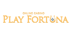 PlayFortuna