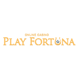 100% бонус на 1-й депозит до 500 USD + 50 FS — PlayFortuna