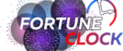 Эксклюзивный бездепозитный бонус 50 FS «Starburst» — FortuneClock Casino