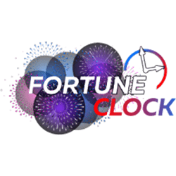 Эксклюзивный бездепозитный бонус 50 FS «Starburst» — FortuneClock Casino