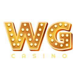 Бездепозитный бонус 50 FS в «Book of Ra Deluxe» — WG Casino