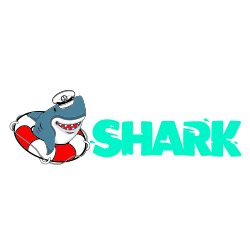 Эксклюзивный бездепозитный бонус 50 FS «Lucky Ladys Charm» — Admiral Shark