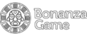 Бездепозитный бонус за регистрацию 100 FS «Ben Gunn Robinson» — Bonanza Game