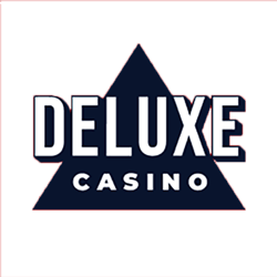 Эксклюзивный бездепозитный бонус 100 FS в God’s Temple Deluxe — Deluxe Casino