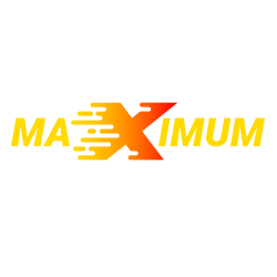 Бездепозитный бонус 50 FS в «Book of Ra» — Maximum Casino