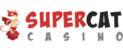 30 FS в Jack Hammer за депозит от 5 000 RUB — SuperCat