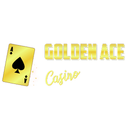 Бездепозитный бонус за регистрацию 20 FS — Golden Ace