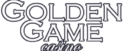 Бездепозитный бонус за регистрацию 10 USD — Golden Game