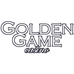 Бездепозитный бонус за регистрацию 10 USD — Golden Game