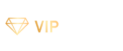 Бездепозитный бонус 77 FS за регистрацию — VIP Casino