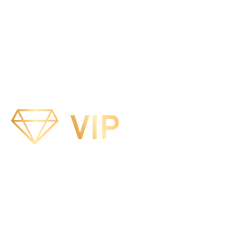 Бездепозитный бонус 77 FS за регистрацию — VIP Casino