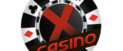 Бездепозитный бонус за регистрацию 10 USD — Х casino