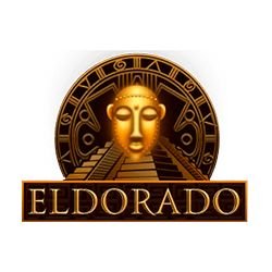 Бездепозитный бонус 77 FS за подтверждение телефона — ELDORADO