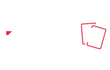Jack21