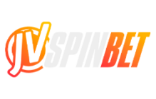 JVSPINBET