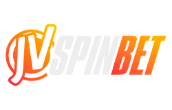 JVSPINBET