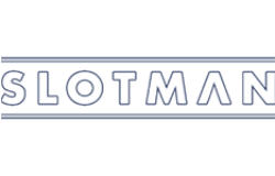 Slotman