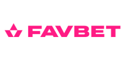 FavBet