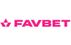 FavBet