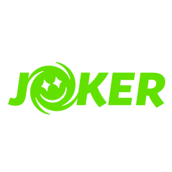 100% на 1-й депозит до 50 000 UAH + до 1 000 Фриспинов — Joker