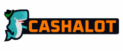 100% на 1-й депозит до 100 EUR — Cashalot (Спорт)