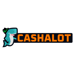 Эксклюзивный бонус 150 FS БЕЗ ОТЫГРЫША — Cashalot