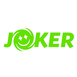 Бездепозитный бонус 100 FS «Hot Burning Wins» — Joker