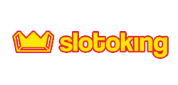 SlotoKing