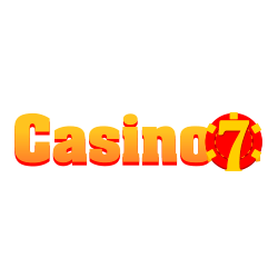 Бездепозитный бонус 100 FS «Book Of Bastet» — Casino7