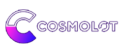 Бездепозитный бонус 5 FS за верификацию — Cosmolot