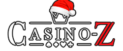 Casino-Z
