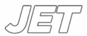 Jet