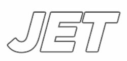 Jet