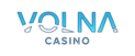 200% на первый депозит до 1 200 UAH + 25 FS — Volna Casino