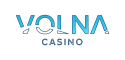 Volna Casino