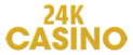 150% на первый депозит до 450 EUR + 50 FS — 24K Casino