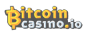 100% на первый депозит до 4 000 EUR — Bitcoin