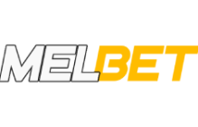 MELbet