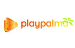 Playpalma