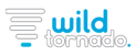 100% на первый депозит до 1 000 USD + 100 FS — Wild Tornado