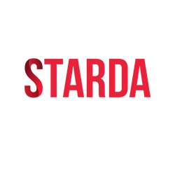 Бездепозитный бонус 50 FS «Forty Fruity Million» — Starda Casino