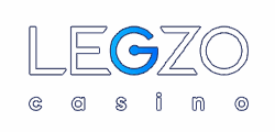 LEGZO