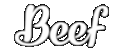 Beef