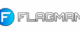 Бездепозитный бонус за регистрацию 50 FS — FLAGMAN