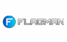 Flagman
