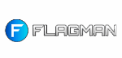 Flagman
