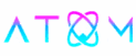Atom